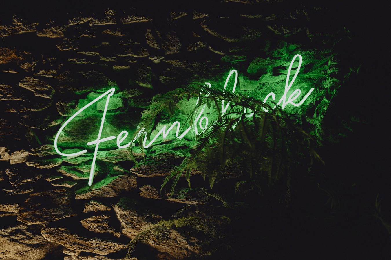 Fernblick-Club-VH_Preview_0204