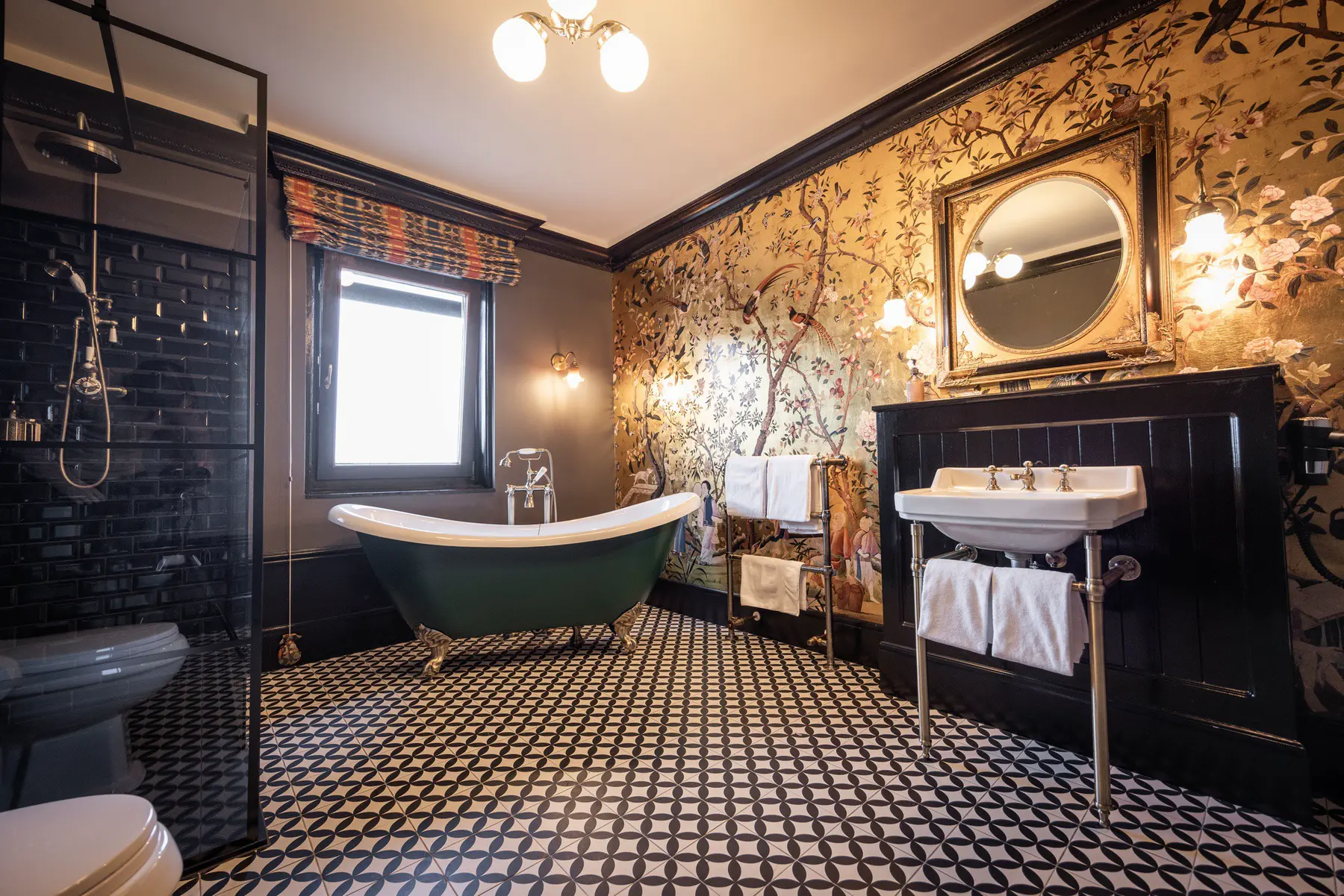 Vis-a-Vis-Extraordinaer-Zimmer-1U4A3983©MatthiasKronfuss