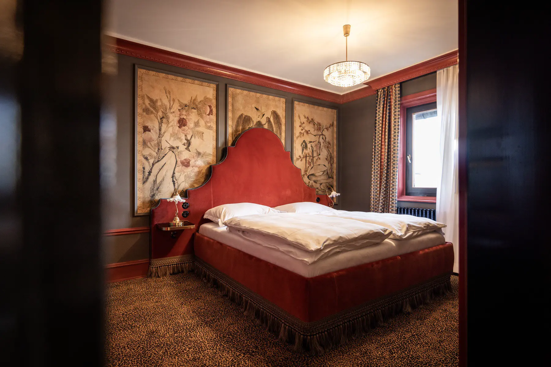 Vis-a-Vis-Extraordinaer-Zimmer-1U4A3990©MatthiasKronfuss