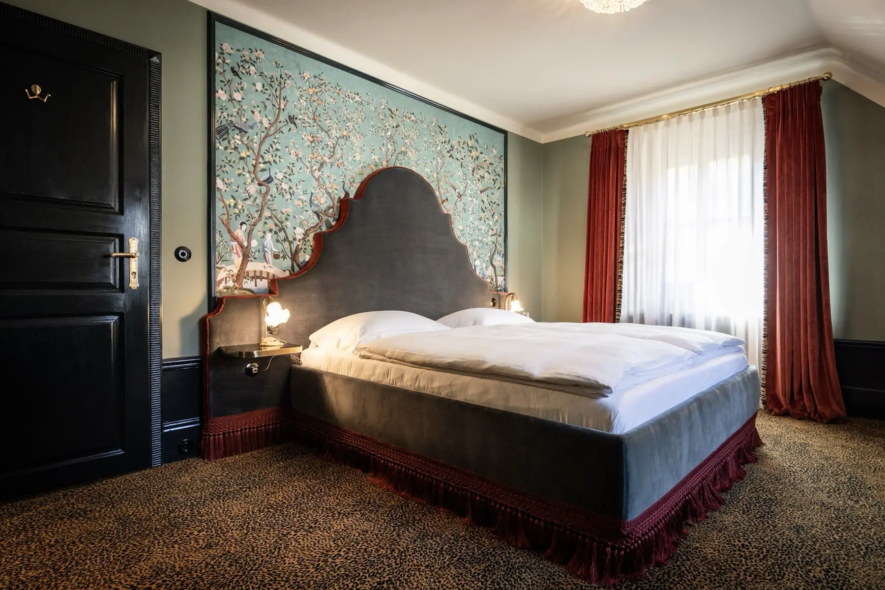 Vis-a-Vis-Extraordinaer-Zimmer-1U4A4238©MatthiasKronfuss