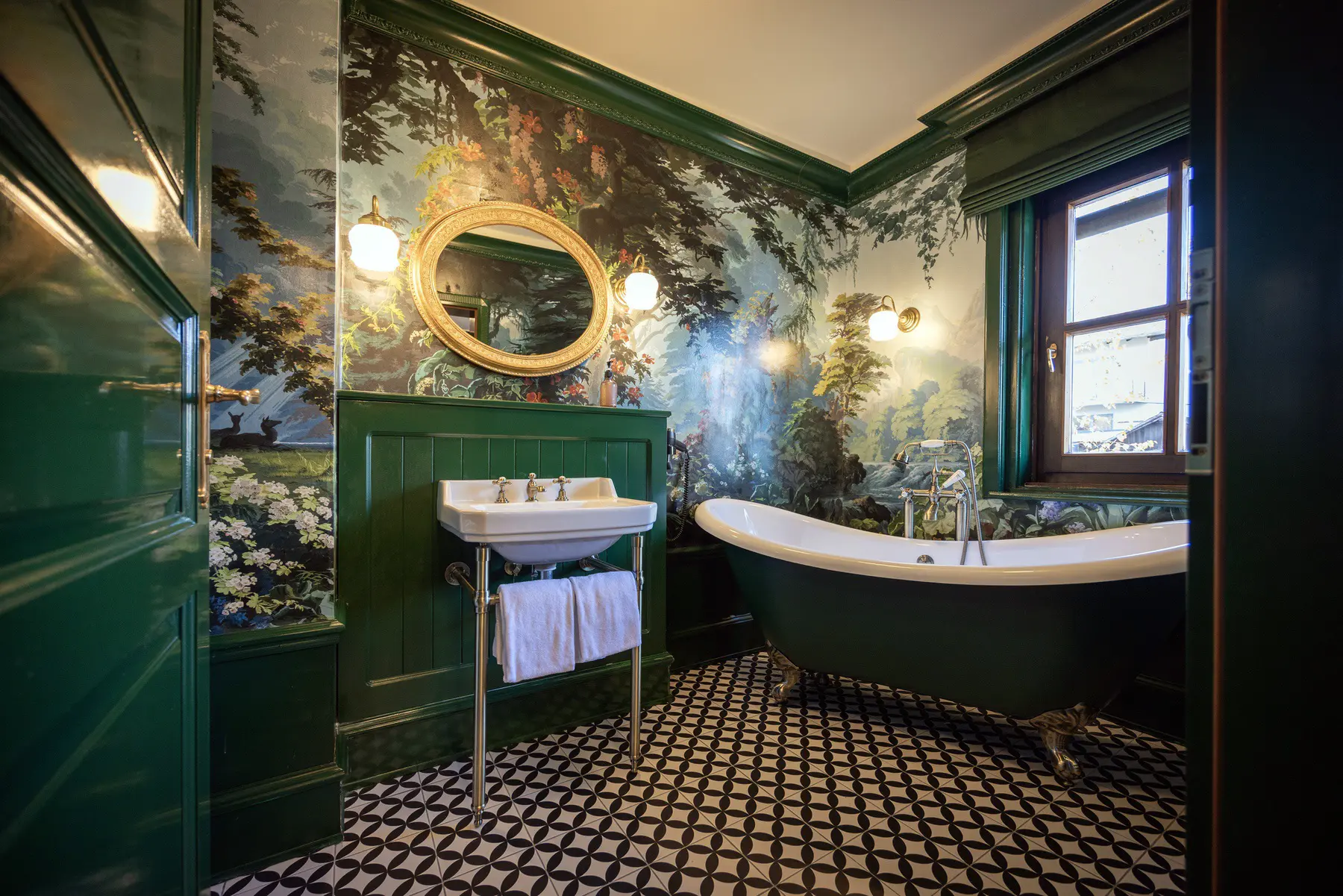 Vis-a-Vis-Extraordinaer-Zimmer-1U4A4483©MatthiasKronfuss