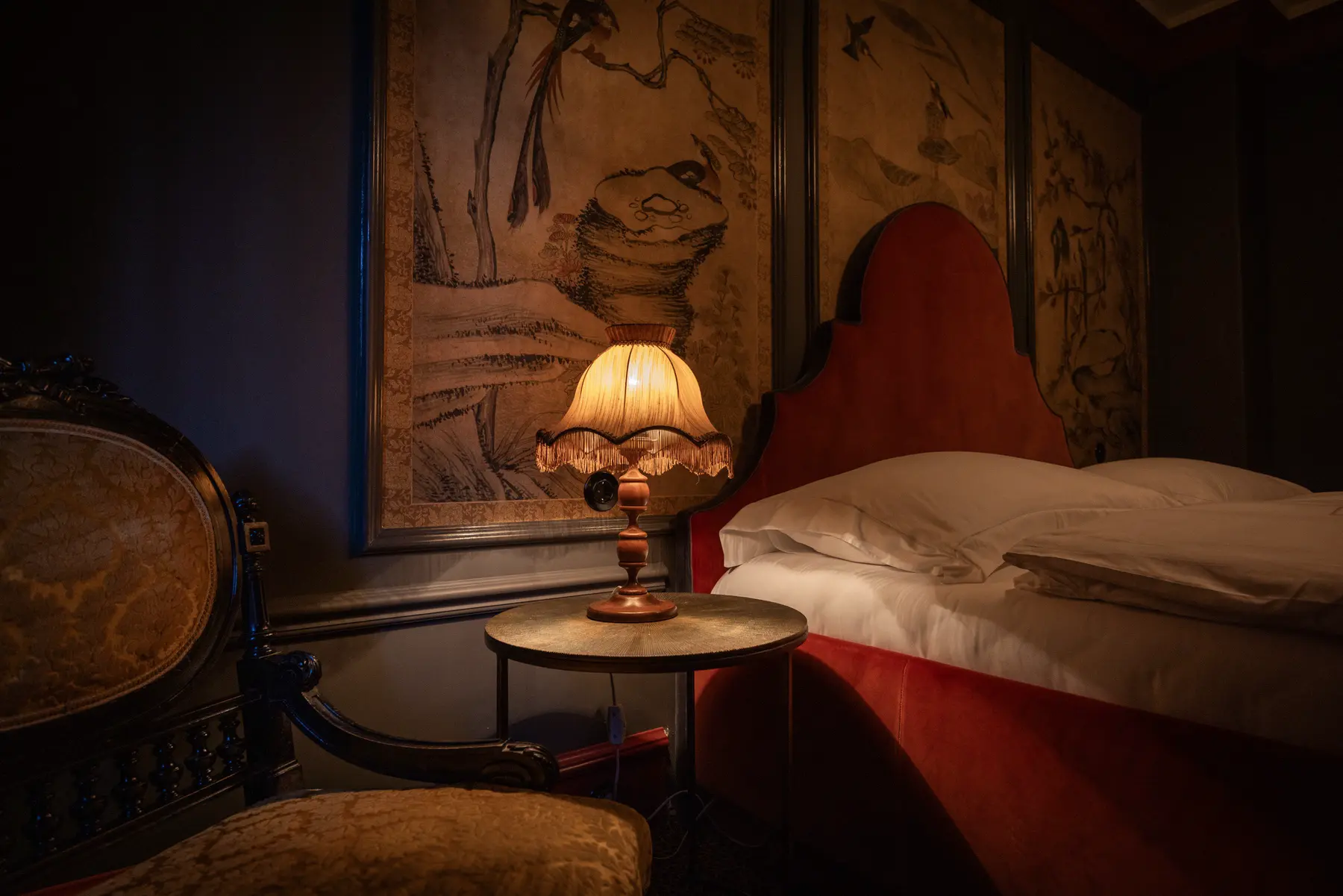 Vis-a-Vis-Extraordinaer-Zimmer-1U4A4550©MatthiasKronfuss