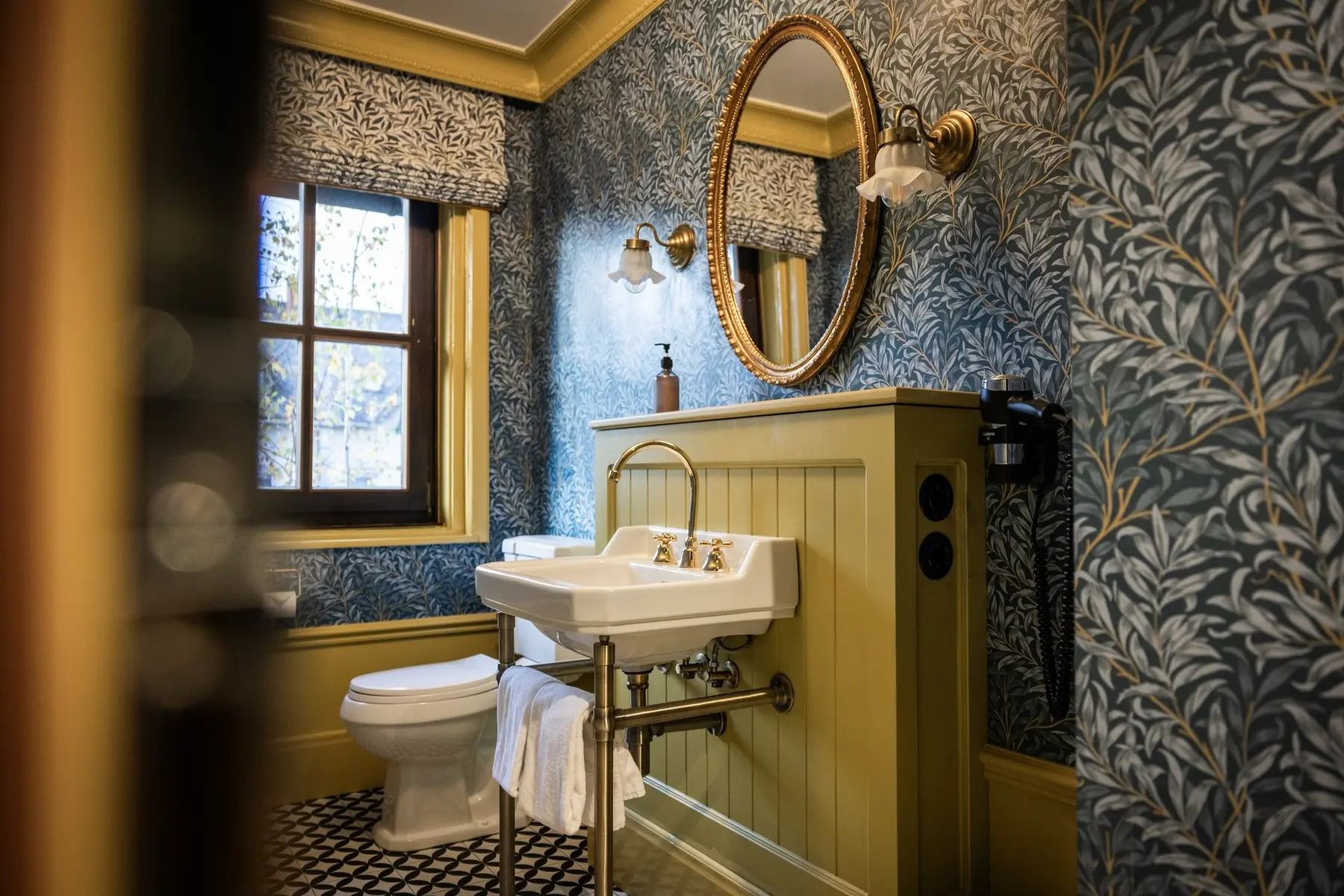 Vis-a-Vis-Zimmer-Tres-Jolie-1U4A4047©MatthiasKronfuss