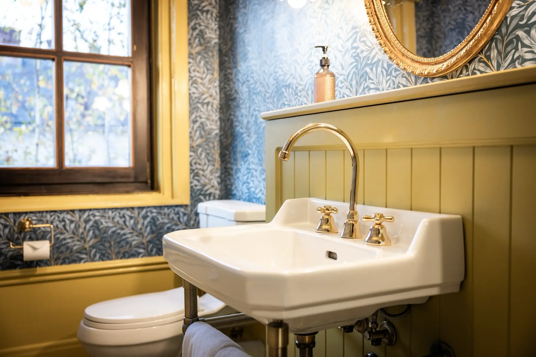 Vis-a-Vis-Zimmer-Tres-Jolie-1U4A4050©MatthiasKronfuss