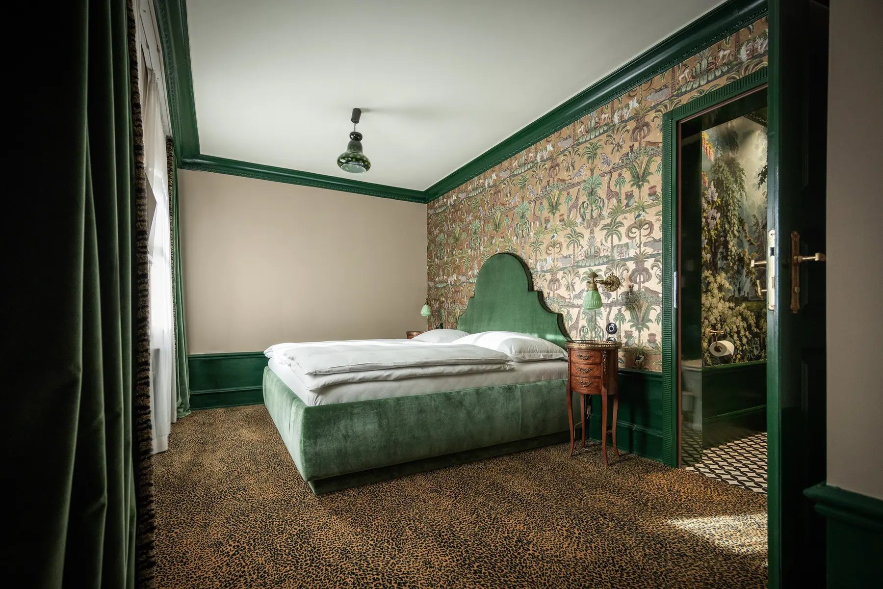 Vis-a-Vis-Zimmer-Tres-Jolie-1U4A4110©MatthiasKronfuss