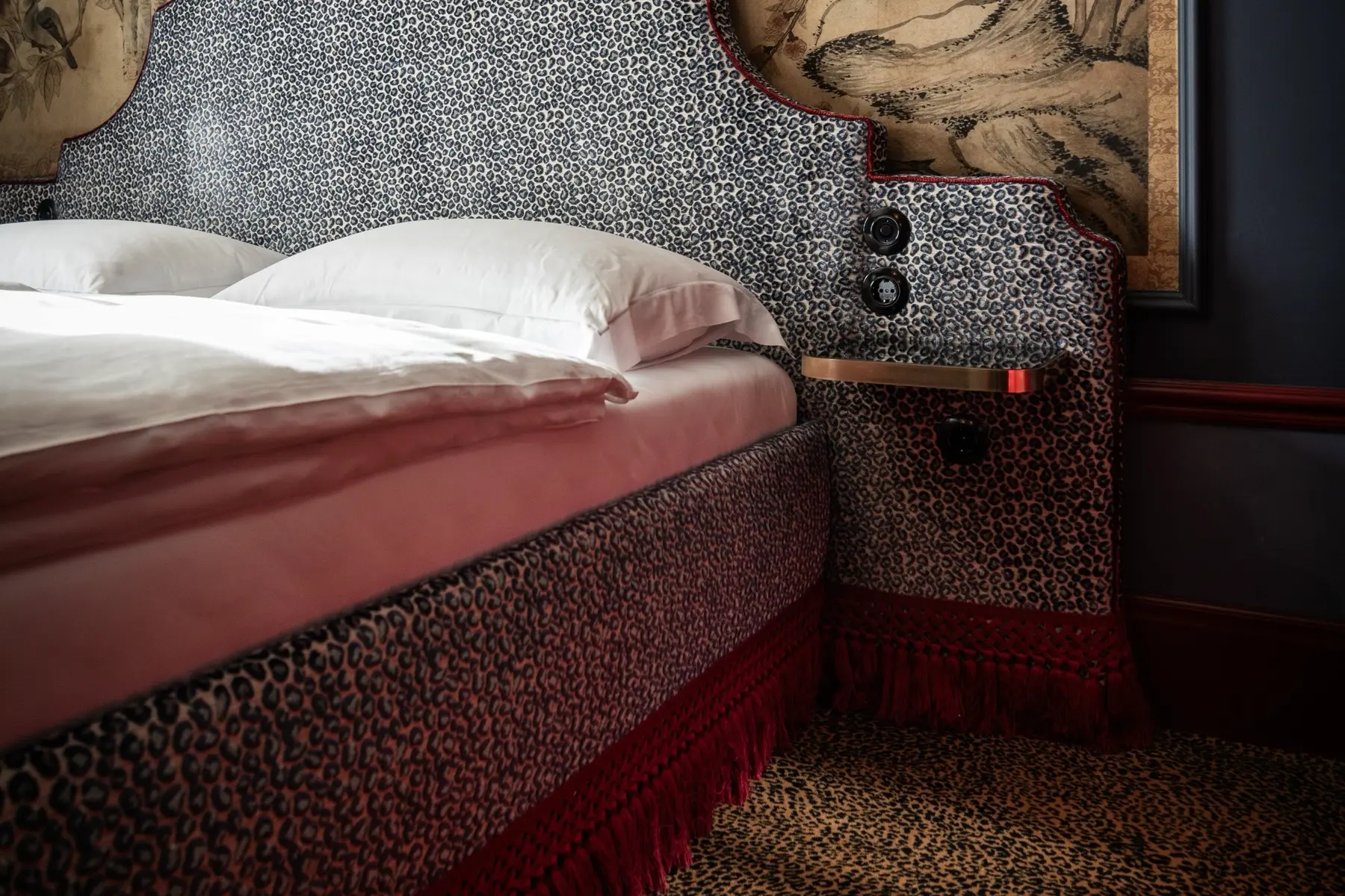 Vis-a-Vis-Zimmer-Tres-Jolie-1U4A4413©MatthiasKronfuss