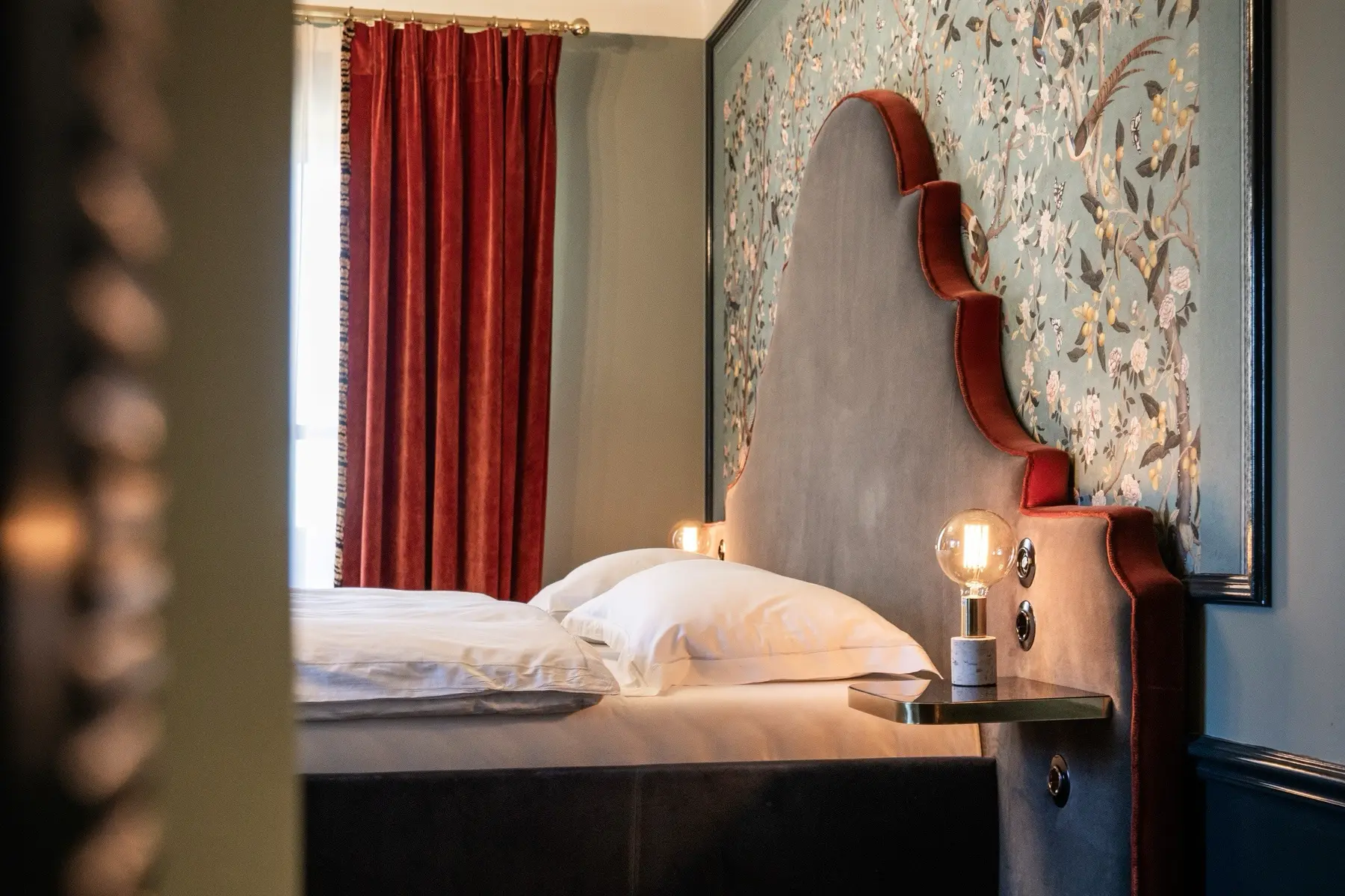 Vis-a-Vis-Zimmer-Tres-Jolie-1U4A4494©MatthiasKronfuss